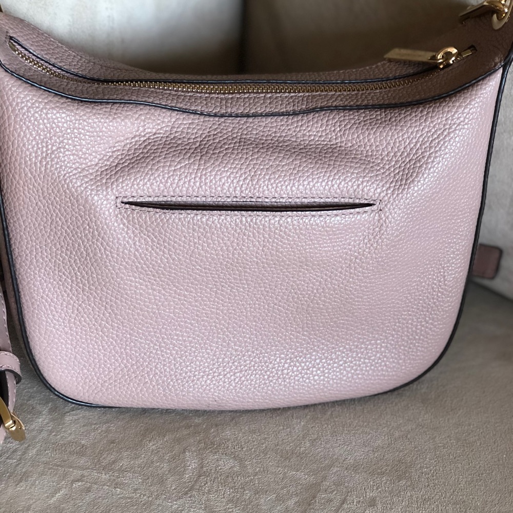 MK small purse
